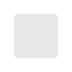 :symbol (181):